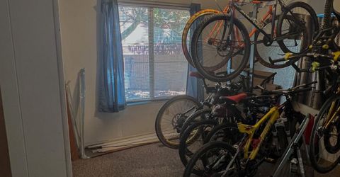 16895 Silver S Dr, Pioneer, CA 95666 Photo