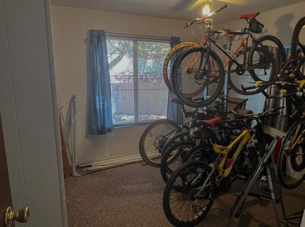 16895 Silver S Dr, Pioneer, CA 95666 Photo