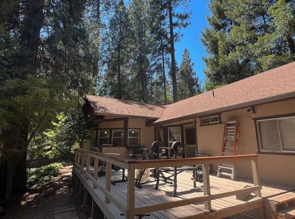 16895 Silver S Dr, Pioneer, CA 95666 Photo