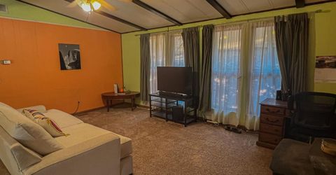 16895 Silver S Dr, Pioneer, CA 95666 Photo