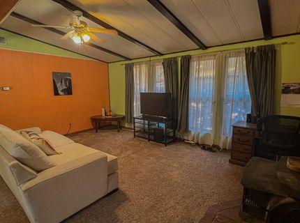 16895 Silver S Dr, Pioneer, CA 95666 Photo