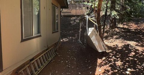 16895 Silver S Dr, Pioneer, CA 95666 Photo