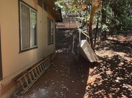 16895 Silver S Dr, Pioneer, CA 95666 Photo