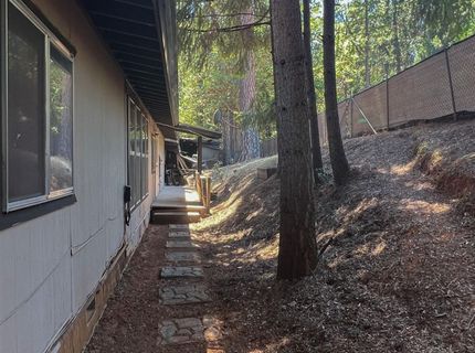 16895 Silver S Dr, Pioneer, CA 95666 Photo