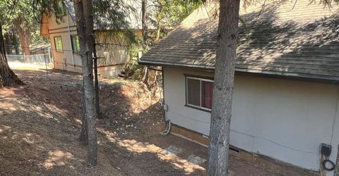 16895 Silver S Dr, Pioneer, CA 95666 Photo