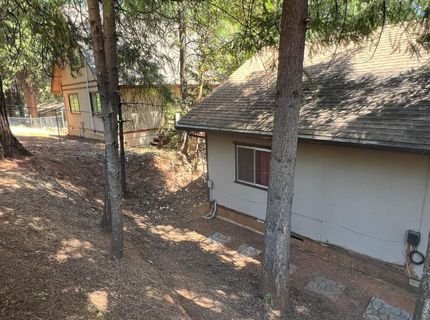 16895 Silver S Dr, Pioneer, CA 95666 Photo