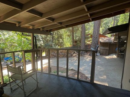 16895 Silver S Dr, Pioneer, CA 95666 Photo