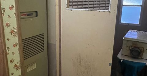 16895 Silver S Dr, Pioneer, CA 95666 Photo