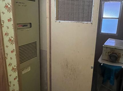 16895 Silver S Dr, Pioneer, CA 95666 Photo