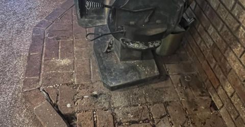 16895 Silver S Dr, Pioneer, CA 95666 Photo