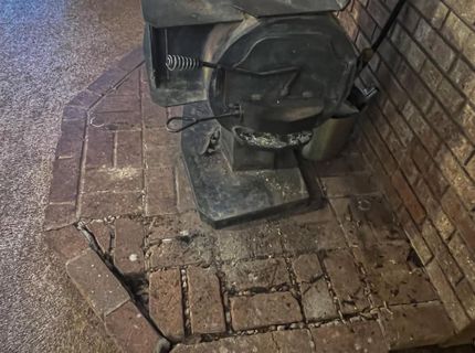 16895 Silver S Dr, Pioneer, CA 95666 Photo