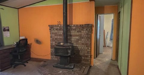 16895 Silver S Dr, Pioneer, CA 95666 Photo