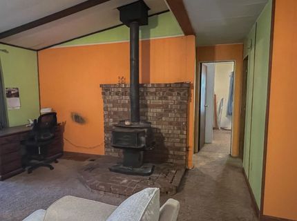 16895 Silver S Dr, Pioneer, CA 95666 Photo