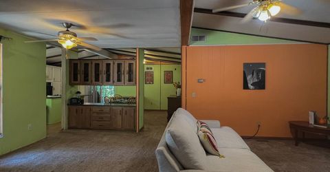 16895 Silver S Dr, Pioneer, CA 95666 Photo