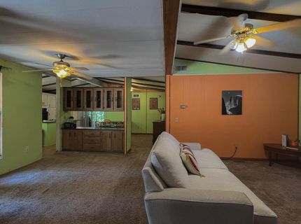 16895 Silver S Dr, Pioneer, CA 95666 Photo