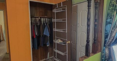 16895 Silver S Dr, Pioneer, CA 95666 Photo