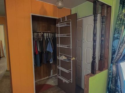 16895 Silver S Dr, Pioneer, CA 95666 Photo