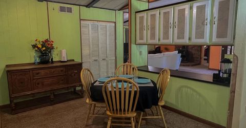 16895 Silver S Dr, Pioneer, CA 95666 Photo