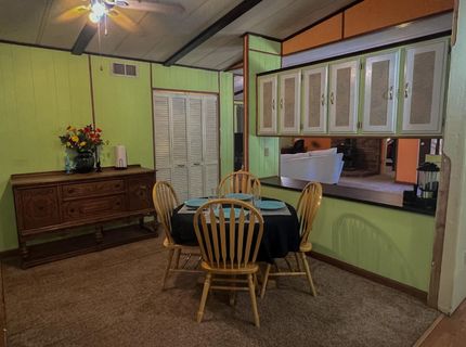 16895 Silver S Dr, Pioneer, CA 95666 Photo