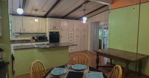 16895 Silver S Dr, Pioneer, CA 95666 Photo