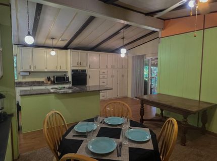 16895 Silver S Dr, Pioneer, CA 95666 Photo