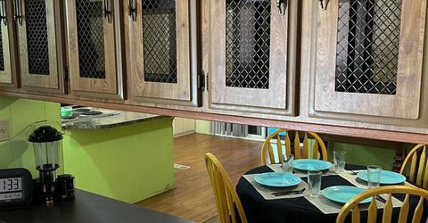 16895 Silver S Dr, Pioneer, CA 95666 Photo