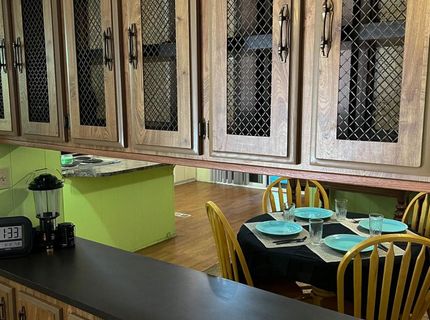 16895 Silver S Dr, Pioneer, CA 95666 Photo