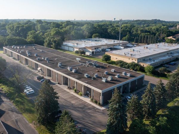 5624 Lincoln Drive, Edina, MN 55436