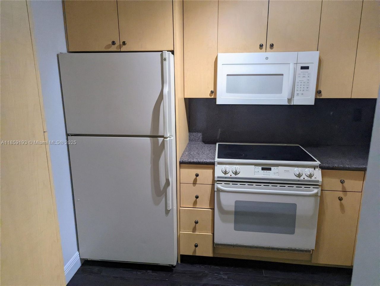 3304 Virginia St, Unit 4A, Miami, FL 33133 Photo