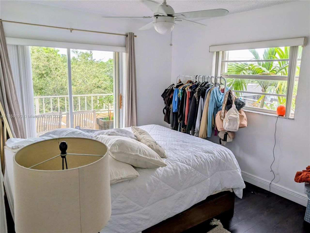 3304 Virginia St, Unit 4A, Miami, FL 33133 Photo