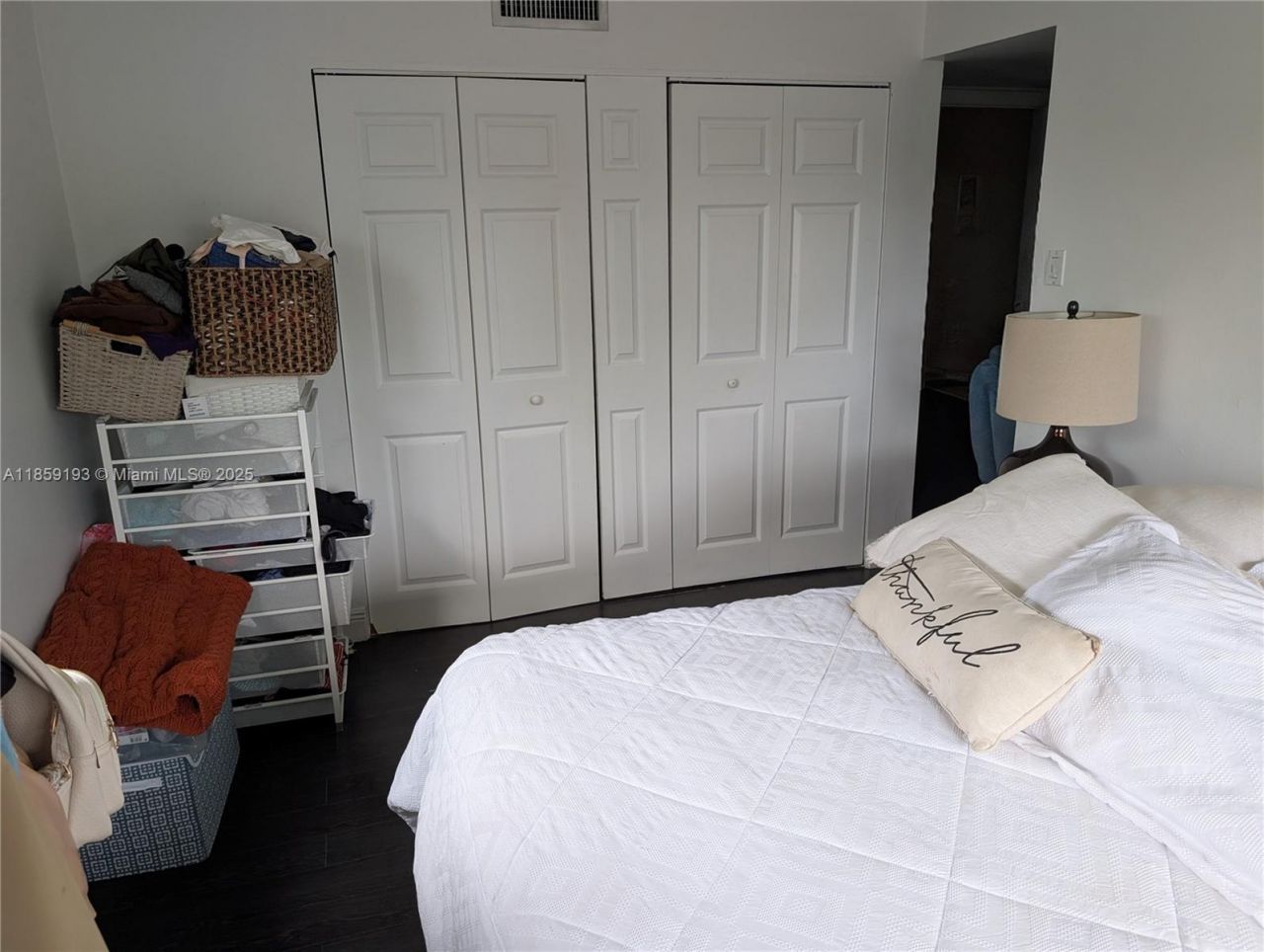 3304 Virginia St, Unit 4A, Miami, FL 33133 Photo