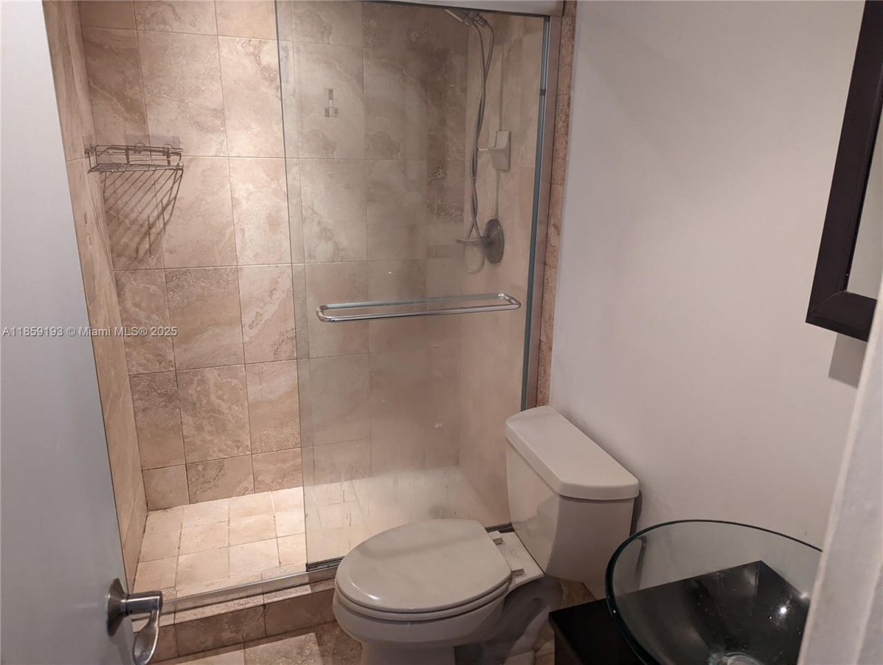 3304 Virginia St, Unit 4A, Miami, FL 33133 Photo