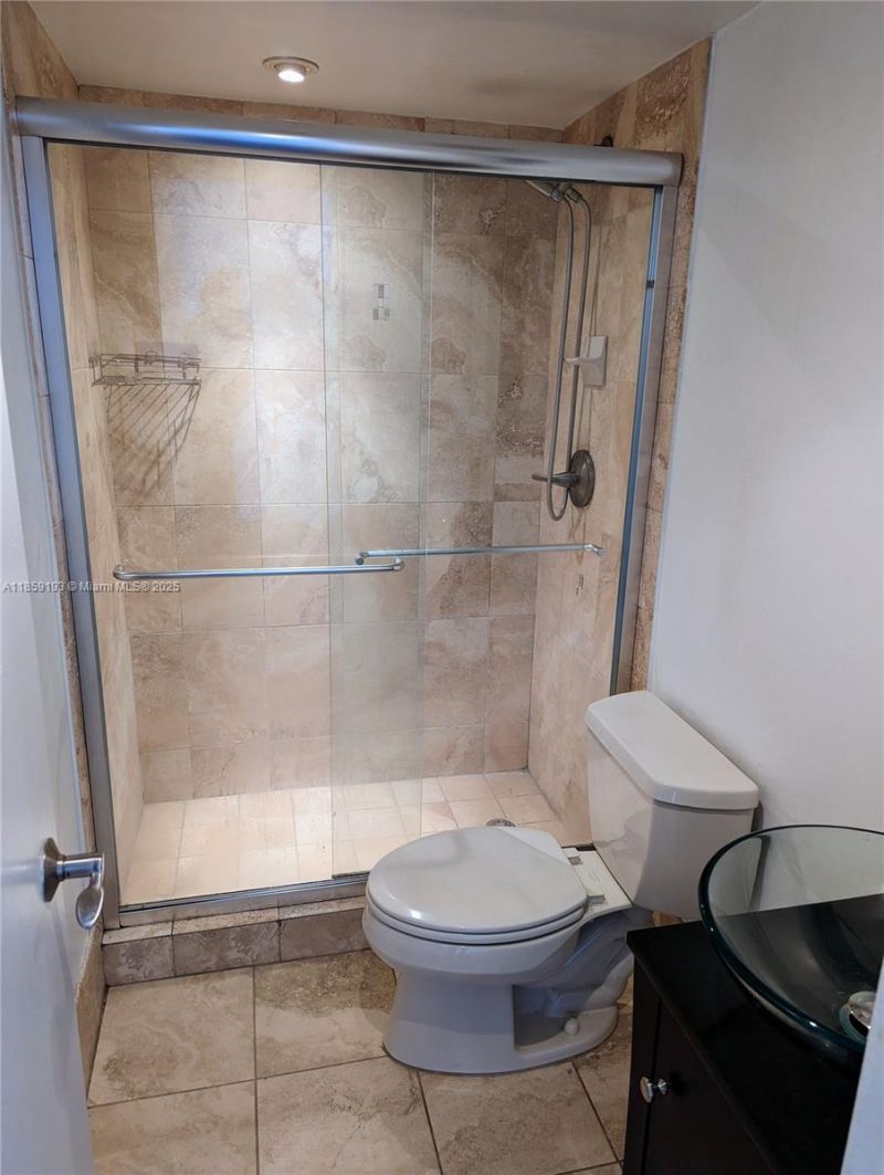 3304 Virginia St, Unit 4A, Miami, FL 33133 Photo