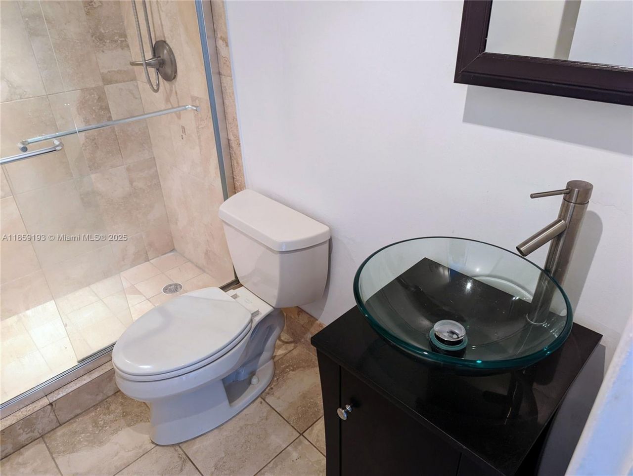 3304 Virginia St, Unit 4A, Miami, FL 33133 Photo