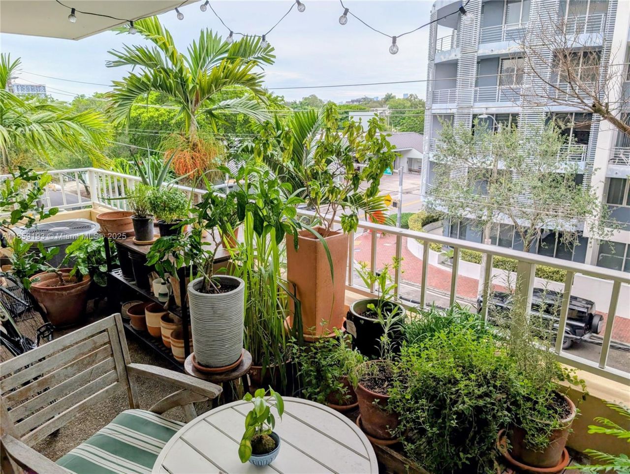 3304 Virginia St, Unit 4A, Miami, FL 33133 Photo