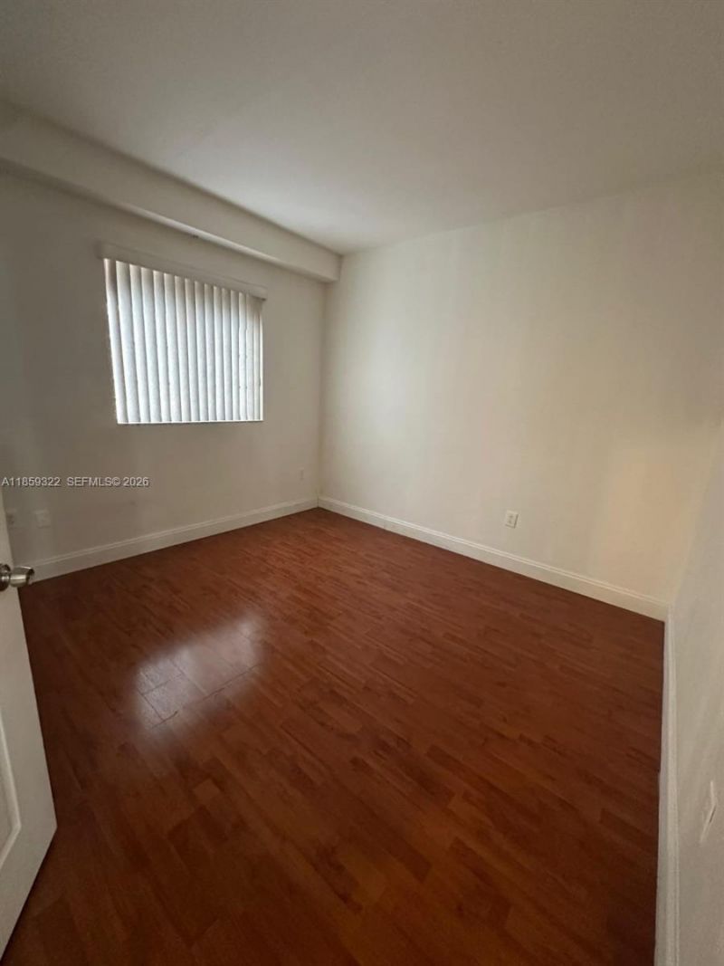 17415 NW 75th Pl, Unit 103, Hialeah, FL 33015 Photo