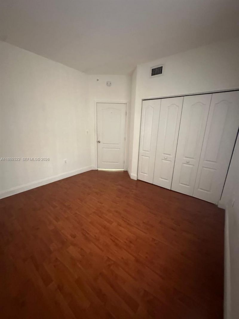 17415 NW 75th Pl, Unit 103, Hialeah, FL 33015 Photo