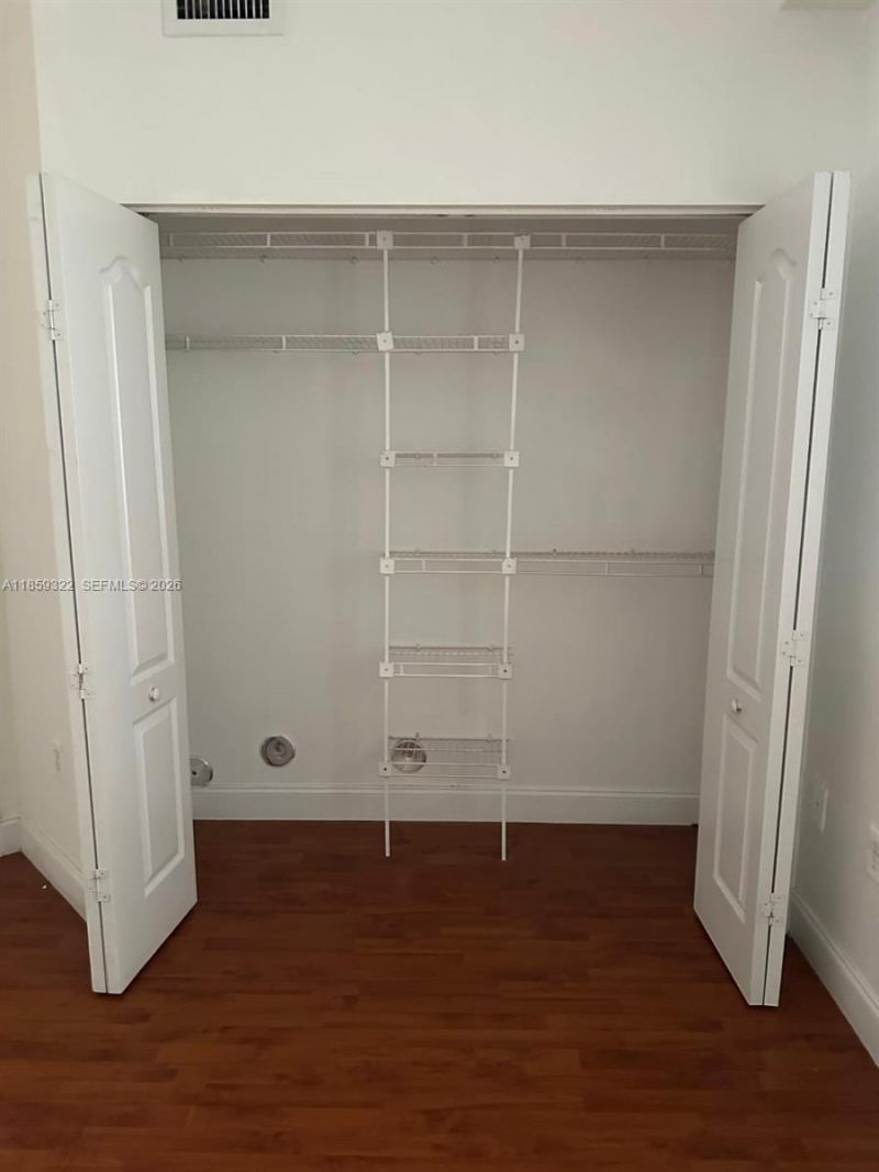 17415 NW 75th Pl, Unit 103, Hialeah, FL 33015 Photo