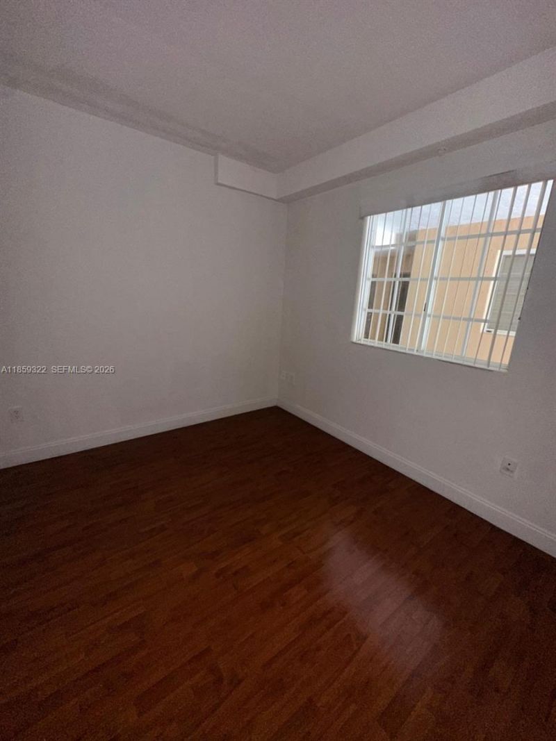 17415 NW 75th Pl, Unit 103, Hialeah, FL 33015 Photo