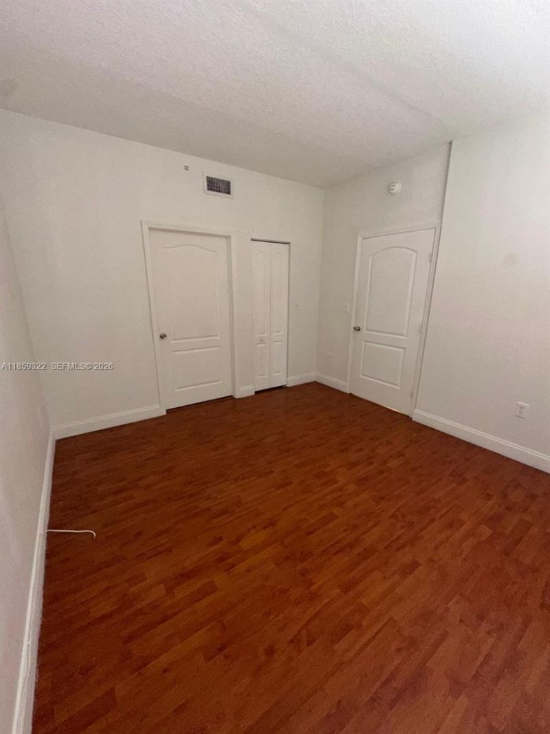 17415 NW 75th Pl, Unit 103, Hialeah, FL 33015 Photo