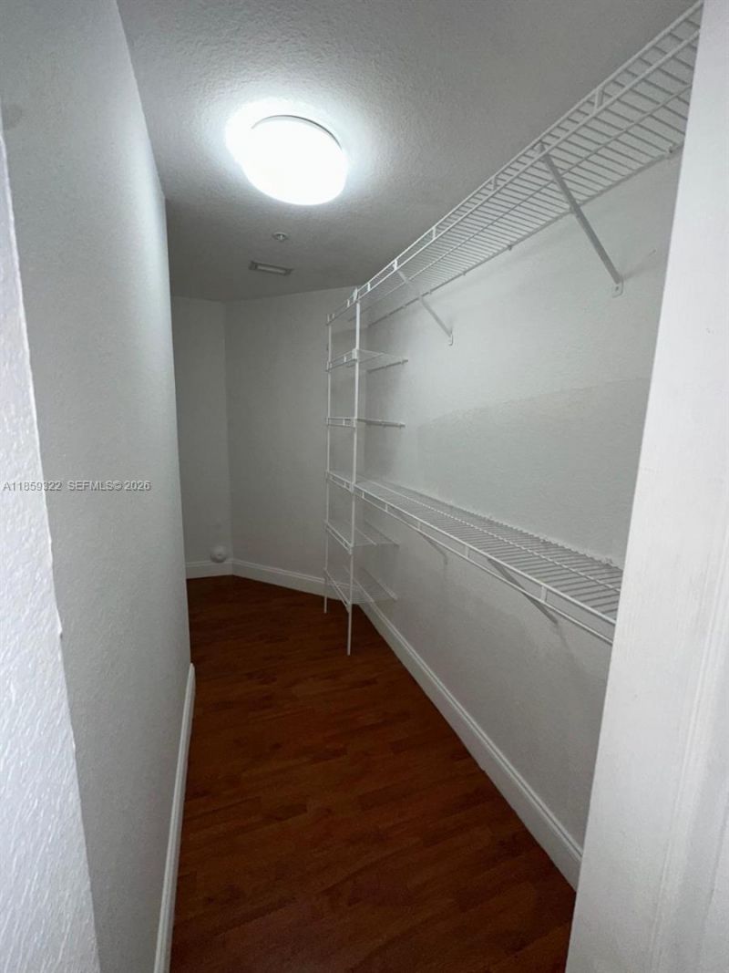 17415 NW 75th Pl, Unit 103, Hialeah, FL 33015 Photo