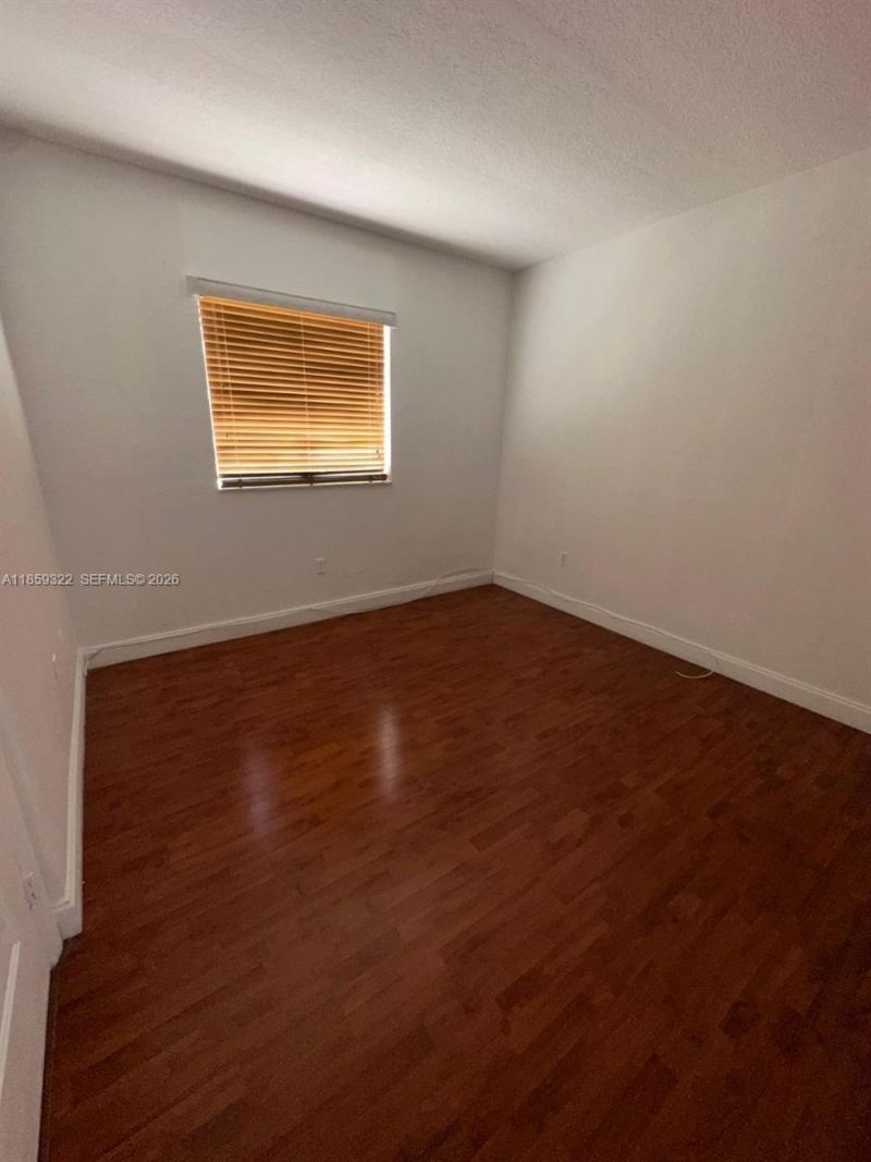 17415 NW 75th Pl, Unit 103, Hialeah, FL 33015 Photo