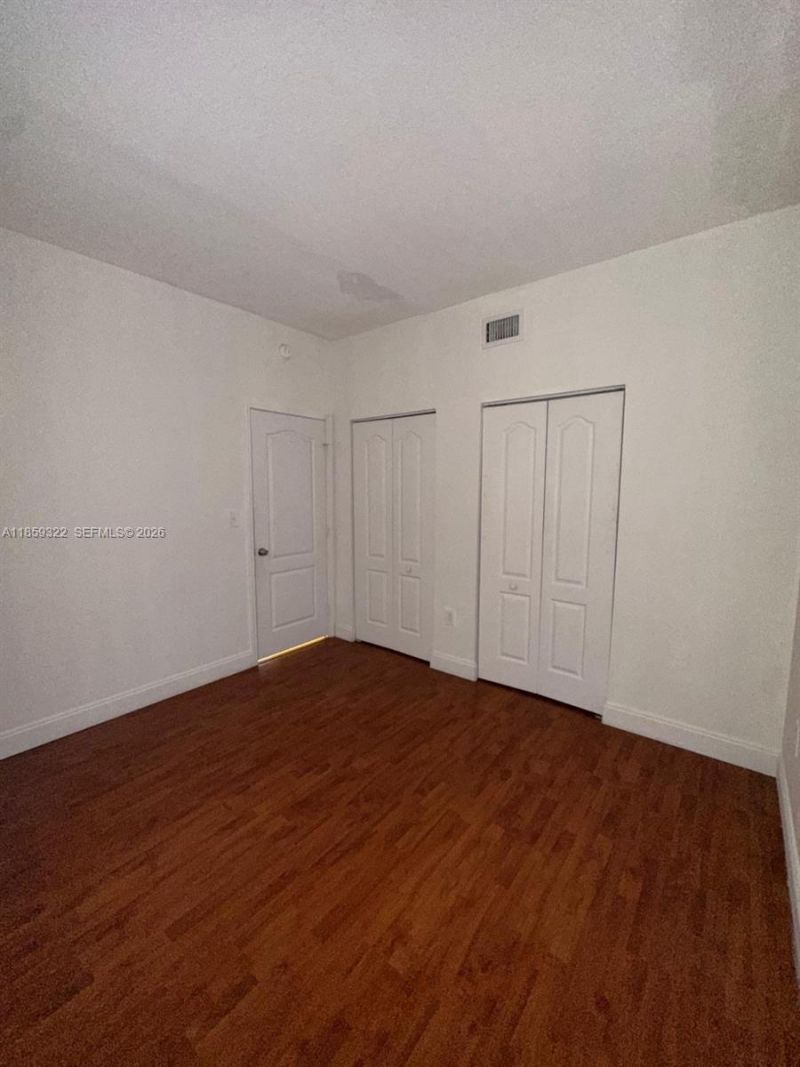17415 NW 75th Pl, Unit 103, Hialeah, FL 33015 Photo