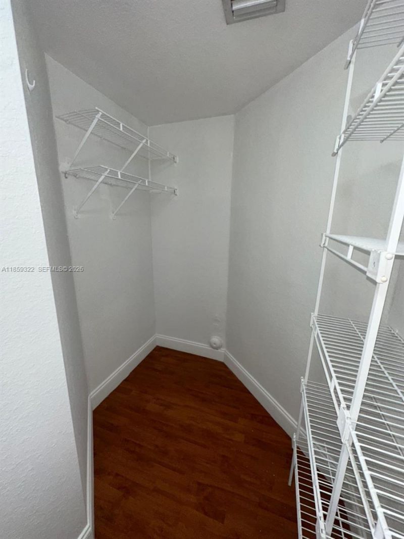 17415 NW 75th Pl, Unit 103, Hialeah, FL 33015 Photo