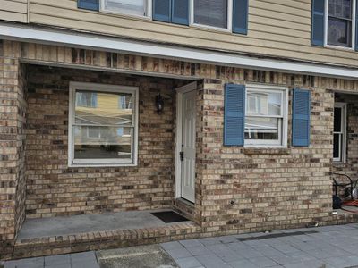 601 37th Ave. N, Unit I, Myrtle Beach, SC 29577