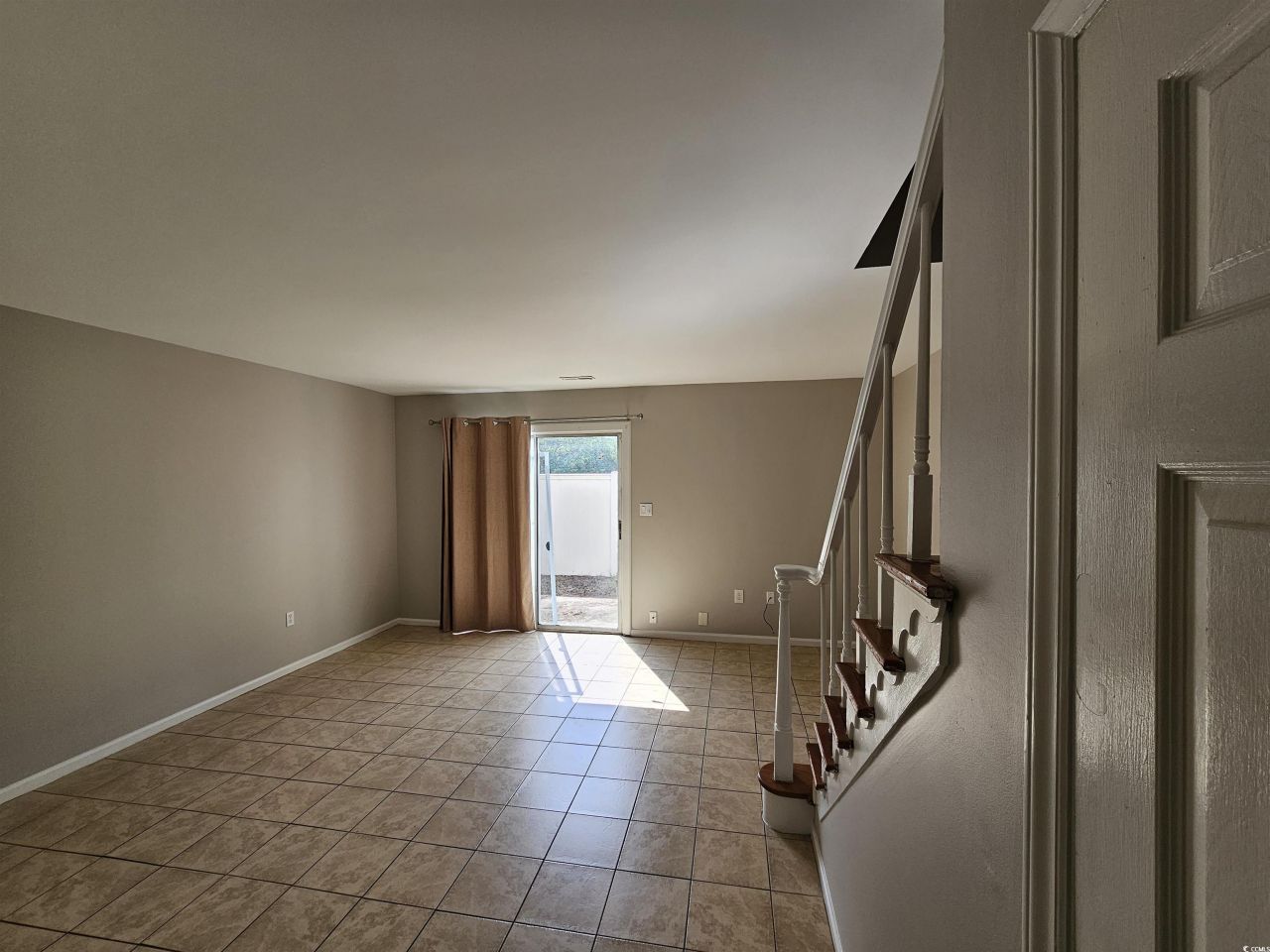 601 37th Ave. N Photo 10