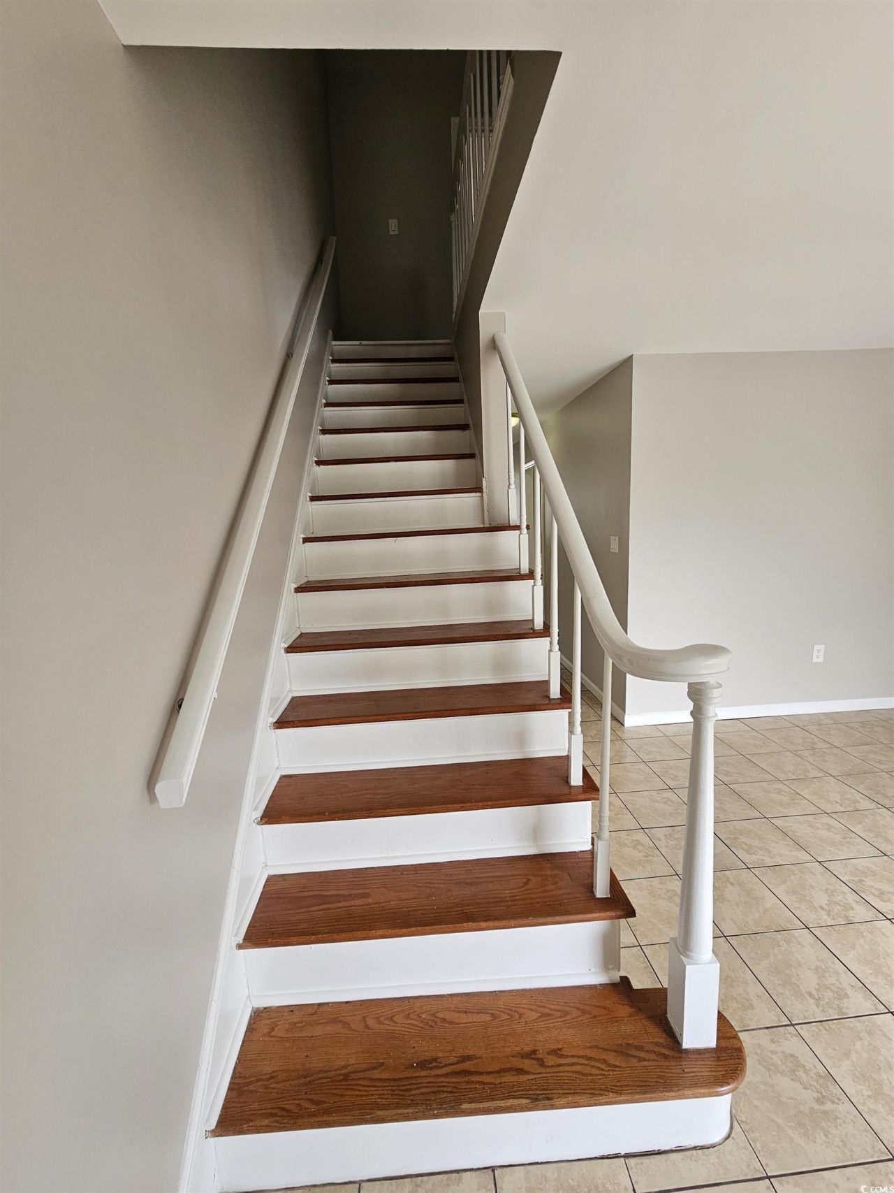 601 37th Ave. N Photo 12