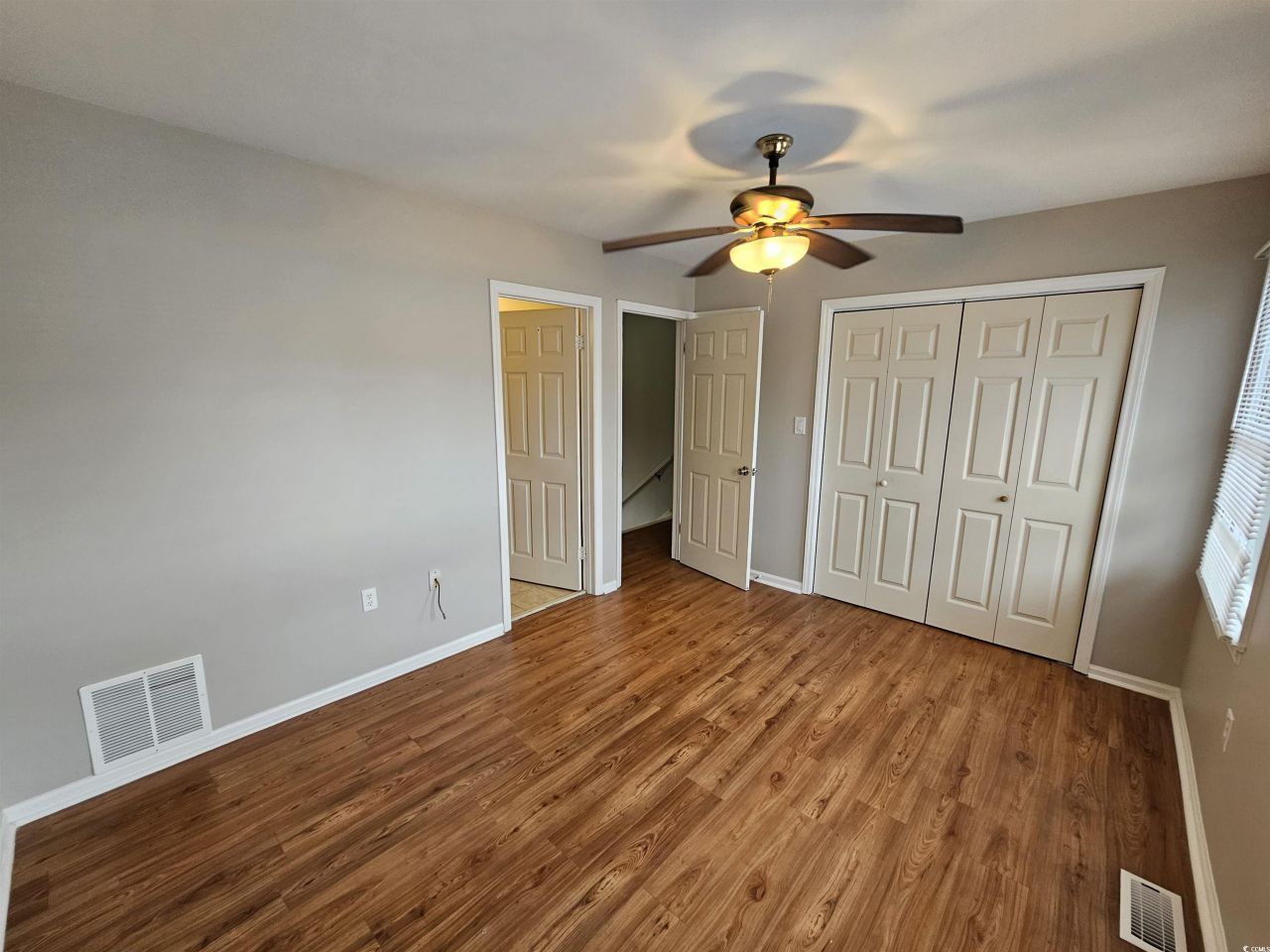 601 37th Ave. N Photo 13