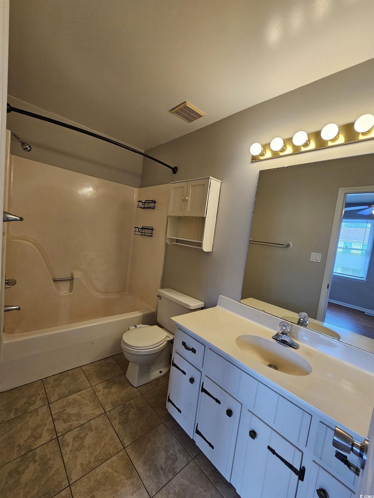 601 37th Ave. N Photo 14