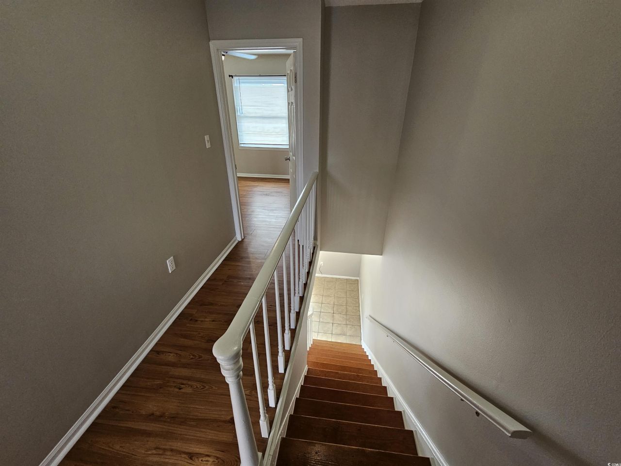 601 37th Ave. N Photo 15